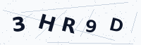 Varmistuskoodi
